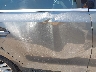 3VWD07AJ5FM****** Salvage and Repairable 2015 Volkswagen Jetta in Illinois State