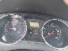 3VWD07AJ5FM****** Salvage 2015 Volkswagen Jetta in Chicago North