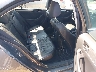 3VWD07AJ5FM****** Wrecked 2015 Volkswagen Jetta in Chicago North