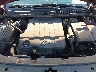 1G4GD5G31FF****** Repairable 2015 Buick LaCrosse in Raleigh