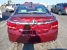 1G4GD5G31FF****** Wrecked 2015 Buick LaCrosse