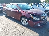 1G4GD5G31FF****** Salvage and Wrecked 2015 Buick LaCrosse in Raleigh