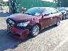 1G4GD5G31FF****** Used and Repairable 2015 Buick LaCrosse in Raleigh