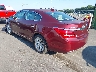1G4GD5G31FF****** Salvage and Repairable 2015 Buick LaCrosse in Raleigh