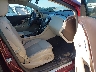 1G4GD5G31FF****** Used and Repairable 2015 Buick LaCrosse in North Carolina State