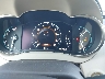 1G4GD5G31FF****** Salvage 2015 Buick LaCrosse in Raleigh