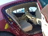 1G4GD5G31FF****** Wrecked 2015 Buick LaCrosse in Raleigh