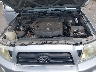 5TEUU42N75Z****** Repairable 2005 Toyota Tacoma in Templeton