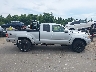 5TEUU42N75Z****** Used 2005 Toyota Tacoma in Massachusetts State