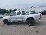 5TEUU42N75Z****** Repairable 2005 Toyota Tacoma in Massachusetts State