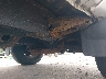 5TEUU42N75Z****** Used 2005 Toyota Tacoma