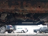 5TEUU42N75Z****** Repairable 2005 Toyota Tacoma