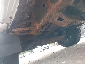 5TEUU42N75Z****** Salvage and Wrecked 2005 Toyota Tacoma in Templeton
