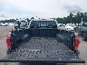 5TEUU42N75Z****** Used and Repairable 2005 Toyota Tacoma in Templeton