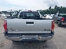 5TEUU42N75Z****** Salvage and Repairable 2005 Toyota Tacoma in Templeton