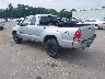 5TEUU42N75Z****** Salvage and Repairable 2005 Toyota Tacoma in Templeton