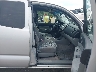 5TEUU42N75Z****** Used and Repairable 2005 Toyota Tacoma in Massachusetts State