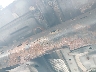 5TEUU42N75Z****** Salvage and Repairable 2005 Toyota Tacoma in Massachusetts State