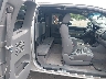 5TEUU42N75Z****** Wrecked 2005 Toyota Tacoma in Templeton