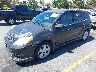 2T1KR32E43C****** Used and Repairable 2003 Toyota Matrix in Fremont