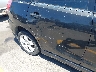 2T1KR32E43C****** Salvage and Repairable 2003 Toyota Matrix in California State