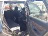 2T1KR32E43C****** Wrecked 2003 Toyota Matrix in Fremont