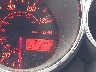 2T1KR32E43C****** Salvage 2003 Toyota Matrix in Fremont