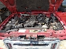 1FTYR15E47P****** Repairable 2007 Ford Ranger in Minneapolis Saint Paul