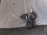 1FTYR15E47P****** Salvage 2007 Ford Ranger in Minnesota State