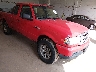 1FTYR15E47P****** Salvage and Wrecked 2007 Ford Ranger in Minneapolis Saint Paul