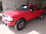 1FTYR15E47P****** Used and Repairable 2007 Ford Ranger in Minneapolis Saint Paul