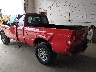 1FTYR15E47P****** Salvage and Repairable 2007 Ford Ranger in Minneapolis Saint Paul