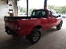 1FTYR15E47P****** Salvage and Wrecked 2007 Ford Ranger in Minnesota State