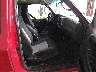 1FTYR15E47P****** Used and Repairable 2007 Ford Ranger in Minnesota State