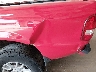 1FTYR15E47P****** Salvage and Repairable 2007 Ford Ranger in Minnesota State