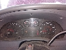 1FTYR15E47P****** Salvage 2007 Ford Ranger in Minneapolis Saint Paul