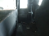 1FTYR15E47P****** Wrecked 2007 Ford Ranger in Minneapolis Saint Paul