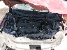 3N1AB7AP9FL****** Repairable 2015 Nissan Sentra in Houston