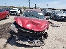 3N1AB7AP9FL****** Used 2015 Nissan Sentra in Texas State