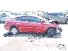 3N1AB7AP9FL****** Repairable 2015 Nissan Sentra in Texas State