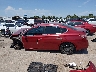 3N1AB7AP9FL****** Salvage 2015 Nissan Sentra