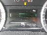 3N1AB7AP9FL****** Wrecked 2015 Nissan Sentra