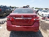 3N1AB7AP9FL****** Used 2015 Nissan Sentra