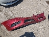 3N1AB7AP9FL****** Wrecked 2015 Nissan Sentra in Texas State