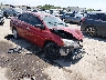 3N1AB7AP9FL****** Salvage and Wrecked 2015 Nissan Sentra in Houston