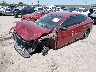 3N1AB7AP9FL****** Used and Repairable 2015 Nissan Sentra in Houston