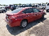 3N1AB7AP9FL****** Salvage and Wrecked 2015 Nissan Sentra in Texas State