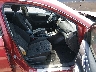 3N1AB7AP9FL****** Used and Repairable 2015 Nissan Sentra in Texas State