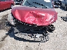 3N1AB7AP9FL****** Salvage and Repairable 2015 Nissan Sentra in Texas State