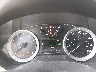 3N1AB7AP9FL****** Salvage 2015 Nissan Sentra in Houston